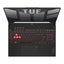 ASUS TUF FA507UI 15.6" FHD 144Hz AMD Ryzen7-8845HS 16GB/5600 1TB/Gen4 RTX4070/8G Carousel 5