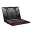 ASUS TUF FA507UI 15.6" FHD 144Hz AMD Ryzen7-8845HS 16GB/5600 1TB/Gen4 RTX4070/8G Carousel 3