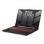 ASUS TUF FA507UI 15.6" FHD 144Hz AMD Ryzen7-8845HS 16GB/5600 1TB/Gen4 RTX4070/8G Carousel 7