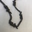 Vintage Old Metal Lizard Reptile Necklace Choker Style Carousel 5
