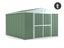 Loading Image 1 of 7