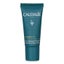 Caudalie Vinergetic C+ Brightening Eye Cream 15ml/0.5oz Carousel 1