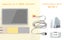 AV Cable for Wii Wii U - New Carousel 3