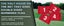 Golf Flagstick Mini,Putting Green Flag - New Carousel 3
