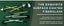 Golf Flagstick Mini,Putting Green Flag - New Carousel 4