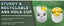 Golf Flagstick Mini,Putting Green Flag - New Carousel 5
