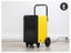 Industrial Dehumidifier 50L Carousel 1