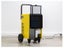 Industrial Dehumidifier 50L Carousel 2