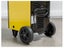 Industrial Dehumidifier 50L Carousel 3