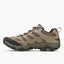 Merrell Moab 3 Men's Hiking Shoes Carousel 3