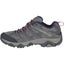 Merrell Moab 3 Men's Hiking Shoes Carousel 7