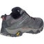 Merrell Moab 3 Men's Hiking Shoes Carousel 8
