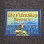 Loading Image 1 of 7