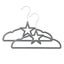 Loading Image 1 of 1