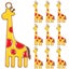 Loading Image 1 of 7
