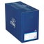 Loading Image 1 of 3