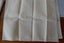 Aida cloth 28 count Carousel 4