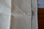 Aida cloth 28 count Carousel 5