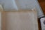 Aida cloth 28 count Carousel 7