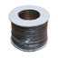 TECHOMAN Antenna 300 Ohm Unslotted Ribbon Feeder Cable - Per Metre Carousel 1