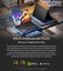 ASUS Vivobook 16X OLED S3605VC 16" 3.2K i9-13900H 40GB 2TB/7100 RTX3050 Win11PRO Carousel 11
