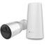 EZVIZ Single WireFree Security Kit Includes 1x Base Station & 1x BC1 Outdoor WiF Carousel 1