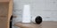 EZVIZ Single WireFree Security Kit Includes 1x Base Station & 1x BC1 Outdoor WiF Carousel 2