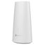 EZVIZ Single WireFree Security Kit Includes 1x Base Station & 1x BC1 Outdoor WiF Carousel 4