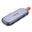 Loading Image 1 of 4