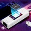 EDIMAX USB-C to Gigabit Ethernet Adapter. Plug-and-Play. Backward compatible wit Carousel 9
