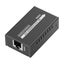 LENKENG USB-C to HDMI Extender Includes both Tx & Rx Units. Supports Resolution Carousel 5