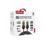 PROMATE 20m Ultra-High Definition (UHD) 2.0 HDMI Cable. Supports 4K@60Hz (4096x2 Carousel 2