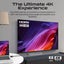 PROMATE 20m Ultra-High Definition (UHD) 2.0 HDMI Cable. Supports 4K@60Hz (4096x2 Carousel 3
