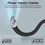 PROMATE 20m Ultra-High Definition (UHD) 2.0 HDMI Cable. Supports 4K@60Hz (4096x2 Carousel 7