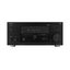 ONKYO 11.2 CH Home Theatre Receiver 3 Zones, 2 Zone HDMI. Main HDMI 8K. Carousel 3