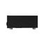 ONKYO 11.2 CH Home Theatre Receiver 3 Zones, 2 Zone HDMI. Main HDMI 8K. Carousel 4