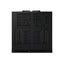 ONKYO 11.2 CH Home Theatre Receiver 3 Zones, 2 Zone HDMI. Main HDMI 8K. Carousel 5
