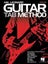 Hal Leonard Guitar Tab Method by Jeff Schroedl - Paperback Carousel 1