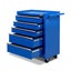 Loading Image 1 of 6