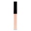 Chanel Le Correcteur De Chanel Longwear Concealer - # B10 7.5g/0.26oz Carousel 1