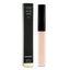 Chanel Le Correcteur De Chanel Longwear Concealer - # B10 7.5g/0.26oz Carousel 2