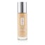 Clinique Beyond Perfecting Foundation & Concealer - # 04 Creamwhip (VF-G) 30ml/1 Carousel 1