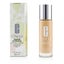 Clinique Beyond Perfecting Foundation & Concealer - # 04 Creamwhip (VF-G) 30ml/1 Carousel 2