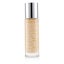 Clinique Beyond Perfecting Foundation & Concealer - # 04 Creamwhip (VF-G) 30ml/1 Carousel 3