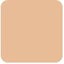 Clinique Beyond Perfecting Foundation & Concealer - # 04 Creamwhip (VF-G) 30ml/1 Carousel 4