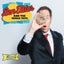 Ben Tatar & the Tatar Tots - Food! [COMPACT Carousel 1