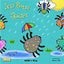 Itsy Bitsy Spider (Classic Books with Holes Cover) [Board book] Carousel 1