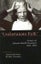 Unfortunate Folk': Essays on Mental Health Treatment, 1863-1992 Carousel 1