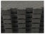 Interlocking Foam Floor Mat Tiles 19mm - 24 Pack Carousel 4