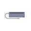 Loading Image 1 of 9